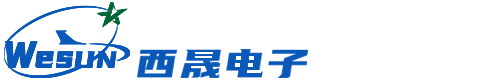 西安西晟电子科技有限公司