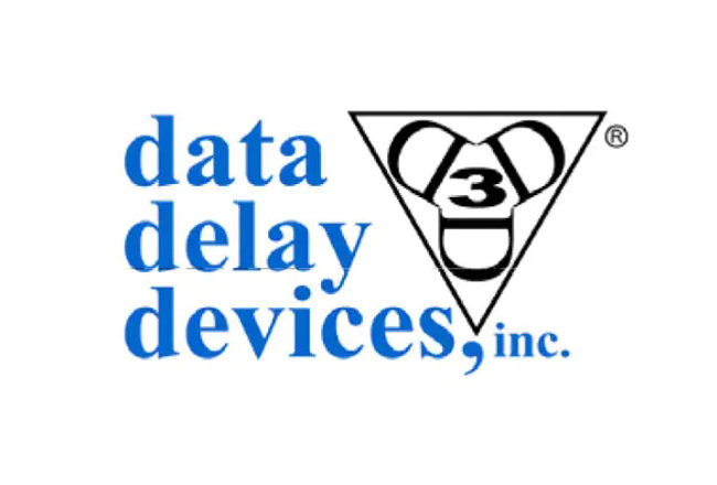 DATA DELAY DEVICES，INC.（DDDI）