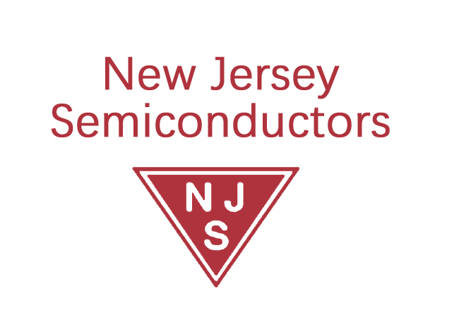 New Jersey Semiconductors (NJS)