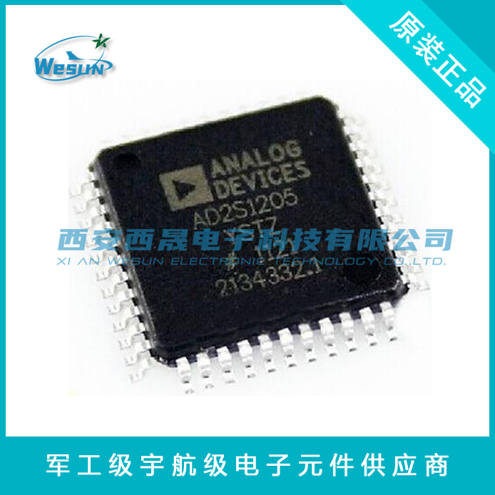 Analog Devices